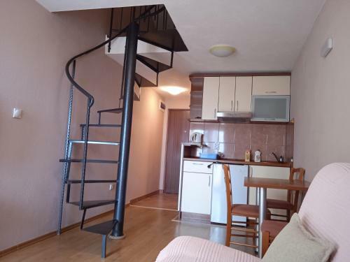 Apartments Milica