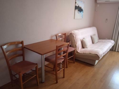 Apartments Milica
