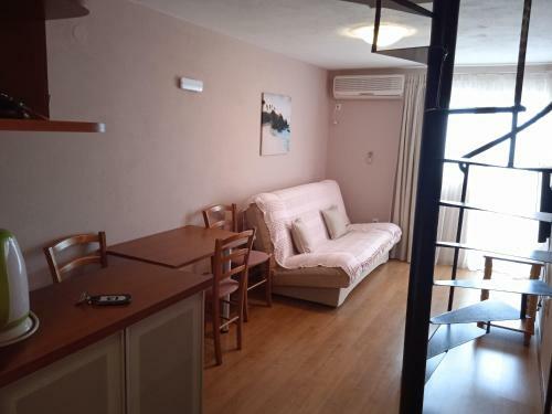 Apartments Milica