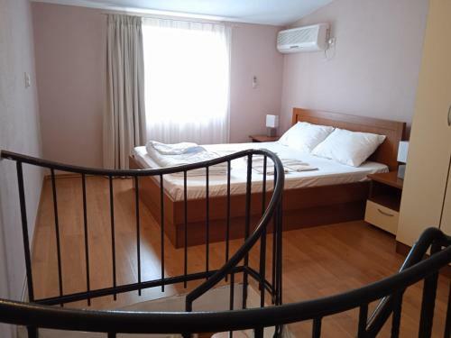 Apartments Milica