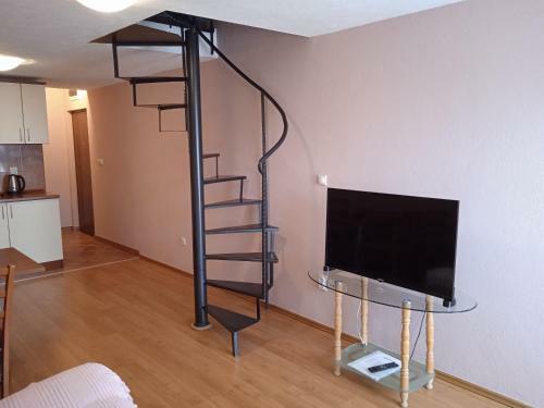 Apartments Milica