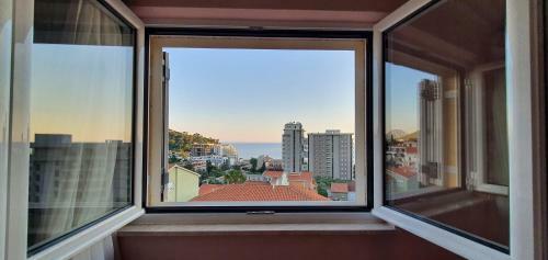 Apartments Milica