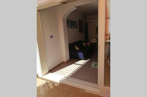Apartamento Palmahouse