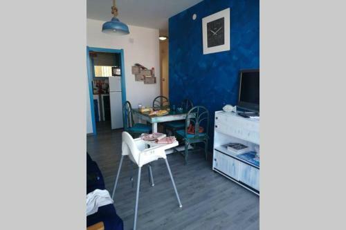 Apartamento Palmahouse