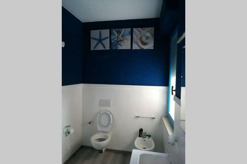 Apartamento Palmahouse