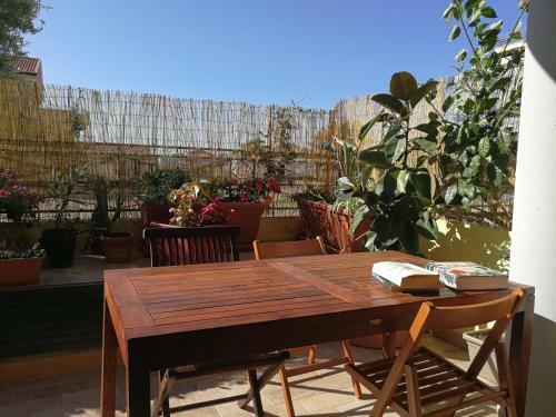 Apartamento Alghero Lovely Flat