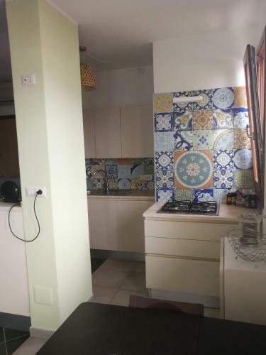 Apartamento Alghero Lovely Flat