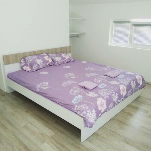 Apartamento The Brothers Villa Hotel