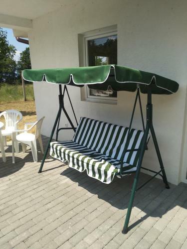 Apartamento The Brothers Villa Hotel
