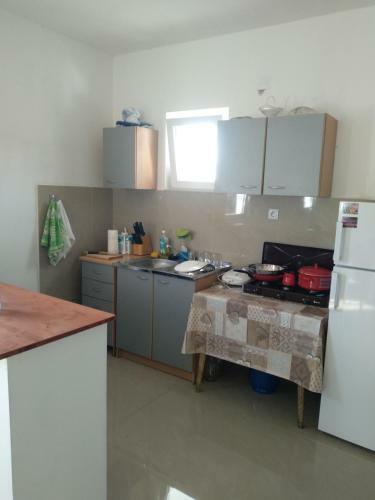 Apartamento The Brothers Villa Hotel
