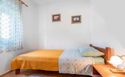 Apartmani Ser?i?