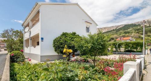 Apartmani Ser?i?