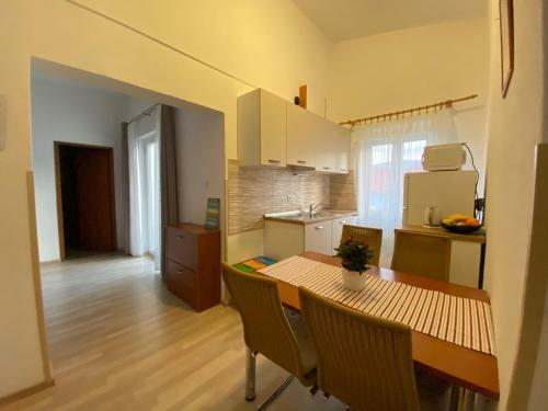 Apartmani Tamara - Ba?ka