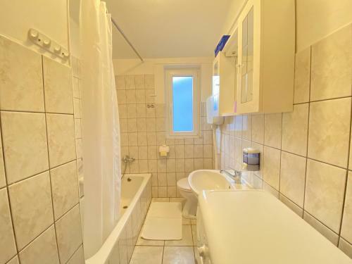 Apartmani Tamara - Ba?ka