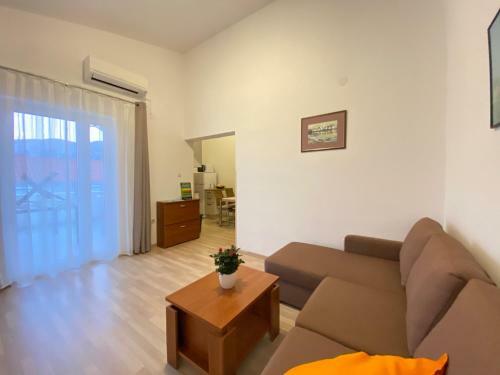 Apartmani Tamara - Ba?ka