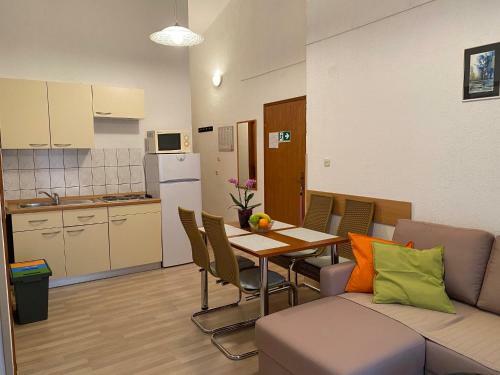 Apartmani Tamara - Ba?ka