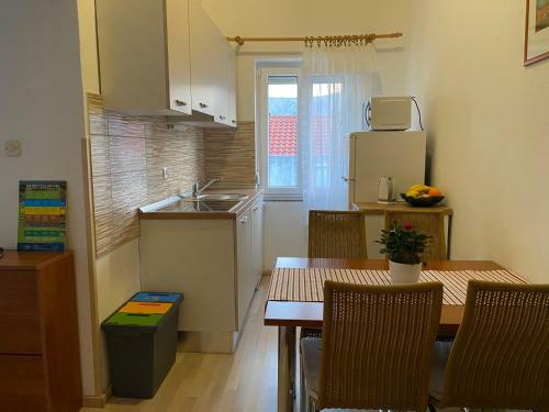 Apartmani Tamara - Ba?ka