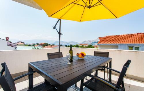 Apartmani Tamara - Ba?ka