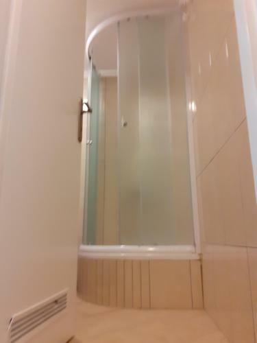 Apartmani Patrick
