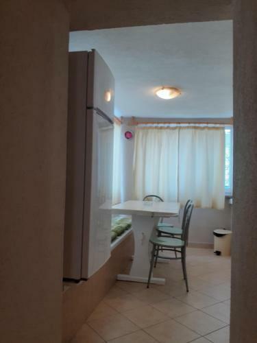 Apartmani Patrick