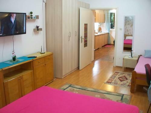Apartamento Downtown Good Location