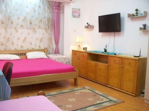 Apartamento Downtown Good Location