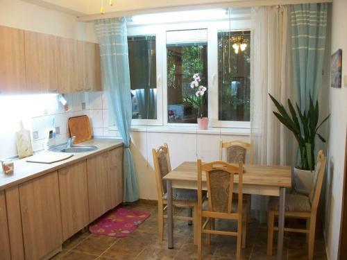 Apartamento Downtown Good Location