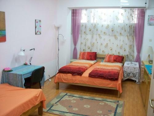 Apartamento Downtown Good Location