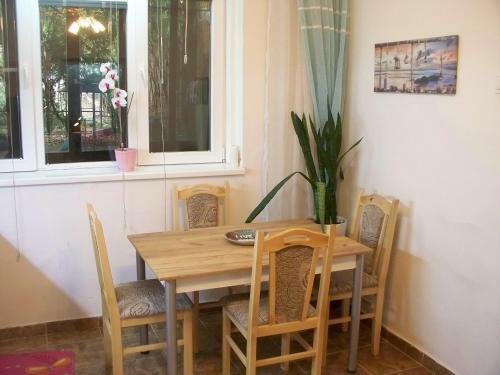 Apartamento Downtown Good Location