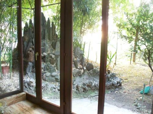 Apartamento Downtown Good Location
