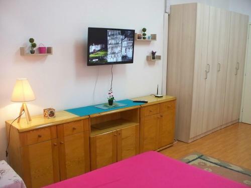 Apartamento Downtown Good Location