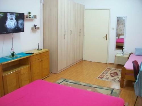 Apartamento Downtown Good Location