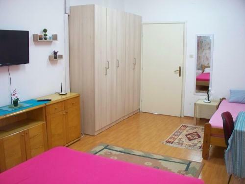 Apartamento Downtown Good Location