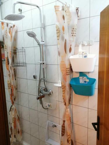 Apartamento Downtown Good Location
