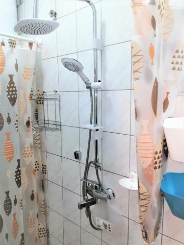 Apartamento Downtown Good Location