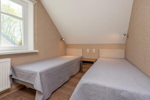 Apartamento Poilsis Juodkrant?je
