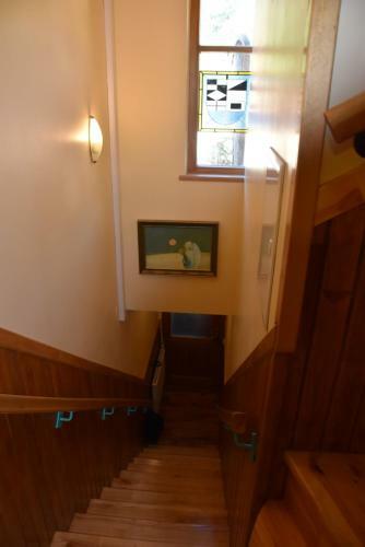 Apartamento Poilsis Juodkrant?je