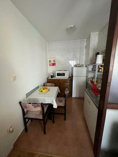 Apartamento "lazaret" Sutomore