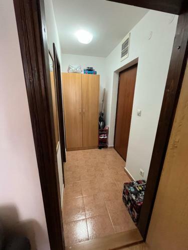 Apartamento "lazaret" Sutomore