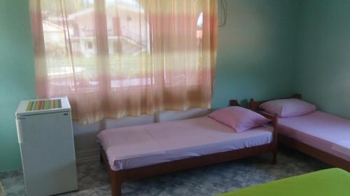 Hostal Guesthouse Stankovic