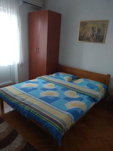 Hostal Guesthouse Stankovic
