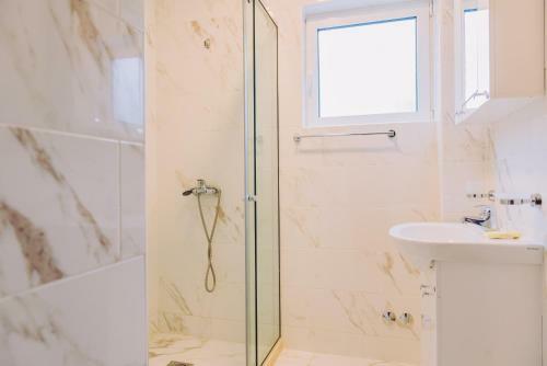 Hostal Apartments Krstovic