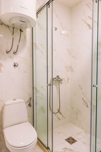 Hostal Apartments Krstovic