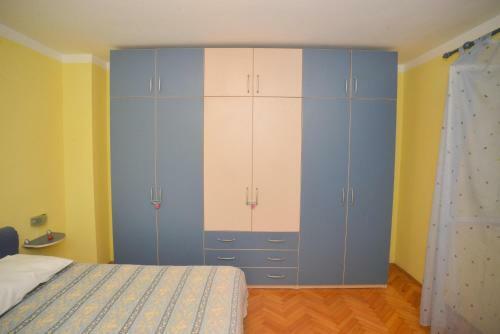 Apartman Rada