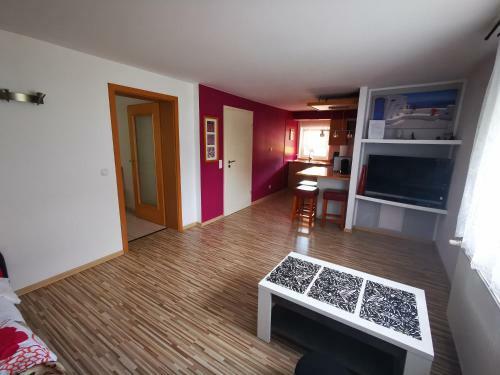 Apartamento Na S?onecznej