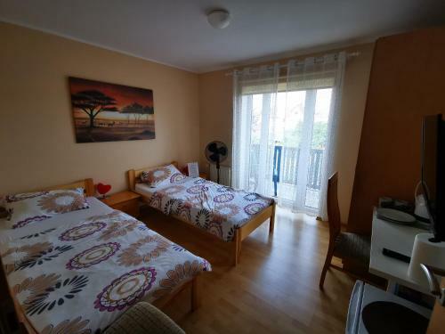Apartamento Na S?onecznej