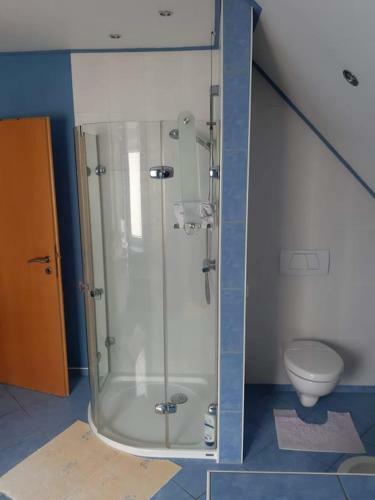 Apartamento Na S?onecznej