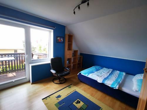 Apartamento Na S?onecznej