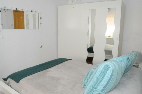 Apartamento Your Dream House