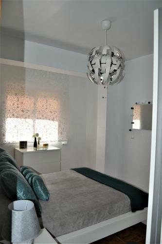 Apartamento Your Dream House